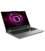 Lenovo LOQ/LOQ 15AHP10/AMD Ryzen™ 5 220/15,6"/FHD/16GB/1TB/RTX 5050/W11H/Gray/2R