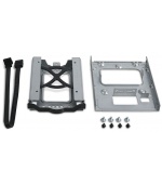 ThinkCentre Tower 2.5" Storage Kit---P330 TWR