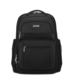 Lenovo Select Targus 16-inch Mobile Elite Backpack
