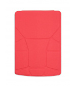 Pouzdro InkBOOK Twist wild rose