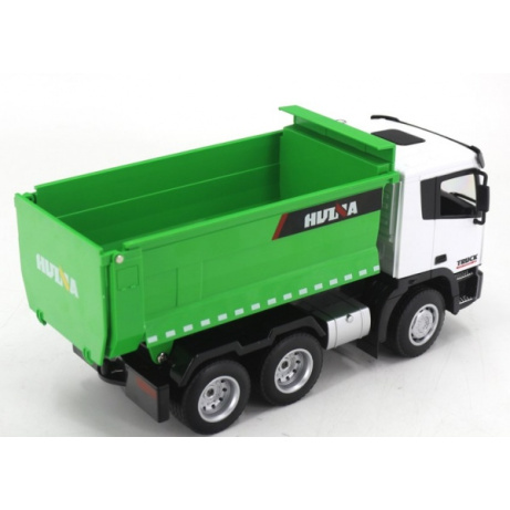 RC sklápěcí vůz HN556