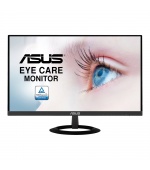 23" LED ASUS VZ239HE - Full HD, 16:9, HDMI, VGA (NEW) - 90LM0330-B03670