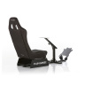 Playseat® Evolution alcantara - mírné poškození kovu - REM.00008
