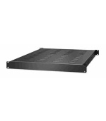 APC Easy Rack component shelf short,50KG