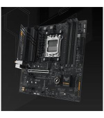 ASUS TUF GAMING A620M-PLUS WIFI