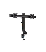 Kensington kompaktní rameno na jdva monitory SmartFit®