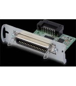 EPSON UB-P02II paralelní rozhraní pro TM tiskárny