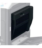 Konica Minolta AD-509 duplexní jednotka pro Bizhub 215/226/225i