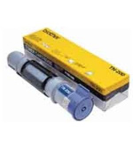 Brother-TN-200 (HL-7x0/fax 8000,MFC 9050/9060, 2200 str.)