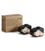 Xerox Toner Yellow pro Phaser 7100 (2x 4.500 str)