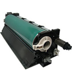 Xerox drum pro WorkCentre 245 / 255 a WC 5745/5755/5765/5775/5790, 400000 str.