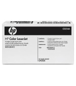 HP odpadní nádobka toneru CE254A/36 000 stran