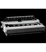 HP odpadní nádobka inkoustu/Officejet Enterprise B5L09A