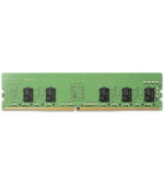 HP 16GB DDR4-2933 (1x16GB) ECC RegRAM