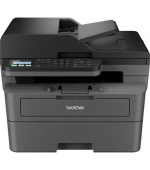Brother MFC-L2802DN tiskárna GDI 34 str./min, kopírka, skener, USB, duplexní tisk, LAN, ADF, FAX