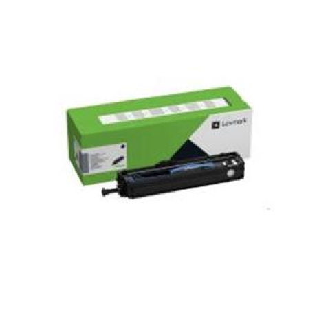 Lexmark CS963, CX950, 951, 961,962, 963, 833, XC9525, 9535,9635, 9645, 9655, 8355 3-Color 250K Imaging Kit