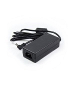 Synology Adapter 60W_1