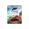 Xbox Series X - 1TB + Forza Horizon 5 Premium Edition