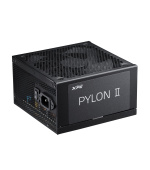 Adata XPG PYLON II/750W/ATX 3.1/80PLUS Bronze/Retail