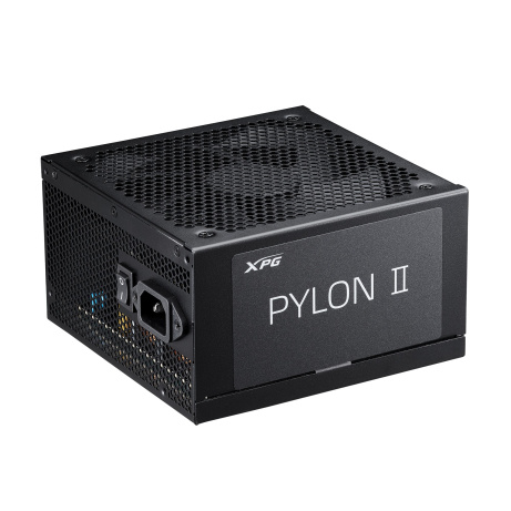 Adata XPG PYLON II/750W/ATX 3.1/80PLUS Bronze/Retail