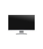 EIZO FlexScan/EV2480/23,8"/IPS/FHD/60Hz/5ms/White/5R