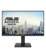 ASUS/VA249QGS/23,8"/IPS/FHD/120Hz/1ms/Černá/3R