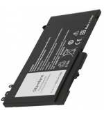 2-POWER Baterie 11,1V 3400mAh pro Dell Latitude E5250, E5450, E5550, 3150, 3160