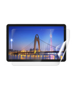 Screenshield IGET Smart L11 2K fólie na displej