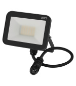 LED REFLEKTOR INOVO 20W 2200LM IP65 NW