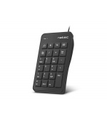 Numerická klávesnice Natec Goby