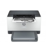 HP LaserJet/M209dw/Tisk/Laser/A4/LAN/WiFi/USB