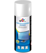 TB Clean čistící pěna pro displeje