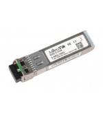 MikroTik SingleMode SFP modul 1.25Gbps 1550nm (80km)