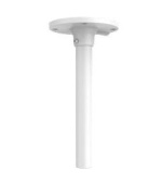 Uniview TR-CM24-IN, adaptér pod strop