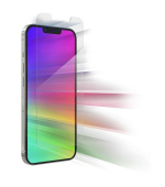 ZAGG Invisible Shield Elite VisionGuard sklo iPhone 15 Pro Max