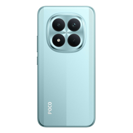 POCO M8 Pro 5G/8GB/256GB/Green