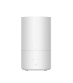 Xiaomi Smart Humidifier 2 EU
