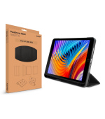 Pouzdro Aligator TABLETTO pro iPad 10,2"