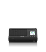 EPSON ES-C380W