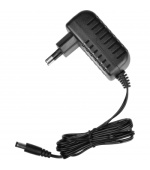 Ext. napájecí zdroj pro zákaznické displeje 12V/1A