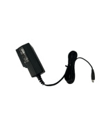 ower Supply: Type C Plug (EU) for Xenon Ultra 1962