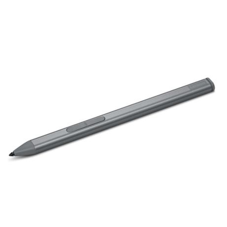 Lenovo Slim Pen