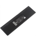 Dell Baterie 3-cell 39W/HR LI-ON pro Latitude E7250