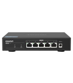 QNAP QSW-1105-5T