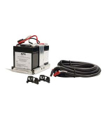 APC RBC135 výměnná baterie pro SUA500PDRI-S