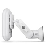 Ubiquiti Quick-Mount držák pro Ubiquiti CPE jednotky