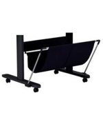 Canon příslušenství PosterArtist