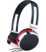 Gembird Sluchátka MHP-903