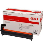 OKI Obraz. Válec černý do C823/833/843-30K