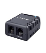 CyberPower SNEV001, senzor teploty a vlhkosti